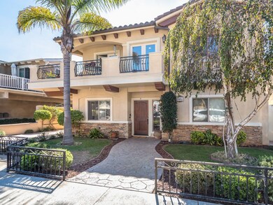 2604 Vanderbilt Ln unit A, Redondo Beach, CA 90278 - photo 2