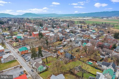 0 N Fayette St, Mercersburg, PA 17236 - photo 4