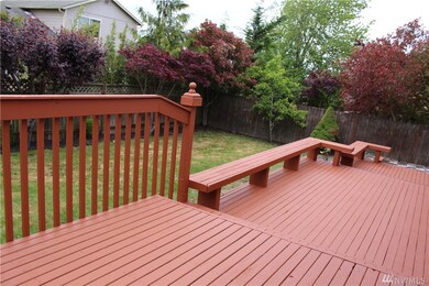 7424 3rd Dr W, Everett, WA 98203 - photo 6