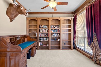 3924 Maggies Meadow, Denton, TX 76210 - photo 6