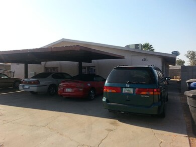 132 E Ingram St, Mesa, AZ 85201 - photo 3