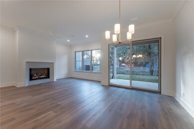 154 Fifty Oaks Ln, St. Simons Island, GA 31522 - photo 7