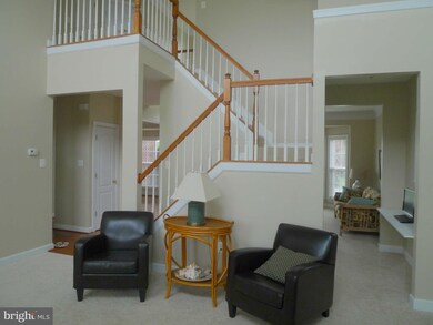 134 Capricorn Rd, Walkersville, MD 21793 - photo 7