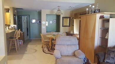 Living room,dining