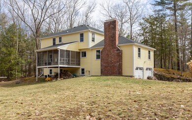 4 Laurel Ln, Amherst, NH 03031 - photo 2