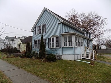 56 Fairview Ave, Chicopee, MA 01013 - photo 3