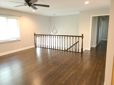 36 Tupelo Ave unit 1, Naperville, IL 60540 - photo 6