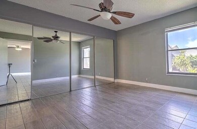 32 Crossings Cir unit H, Boynton Beach, FL 33435 - photo 6