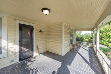 4340-Holt-Rd-Holt-MI-48842-windowstill-4