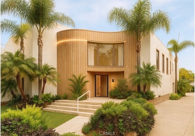 20301 SW Cypress St, Newport Beach, CA 92660 - photo 2