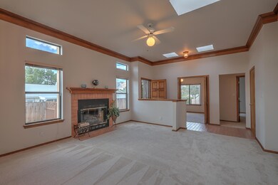 6715 Ruby St NE, Albuquerque, NM 87109 - photo 4