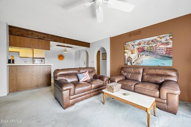 7557 N Dreamy Draw Dr unit 254-5