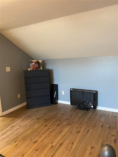 24 Dustin Homestead, Rochester, NH 03867 - photo 4