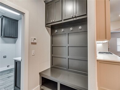 2605 NE 14th St, Moore, OK 73160 - photo 7