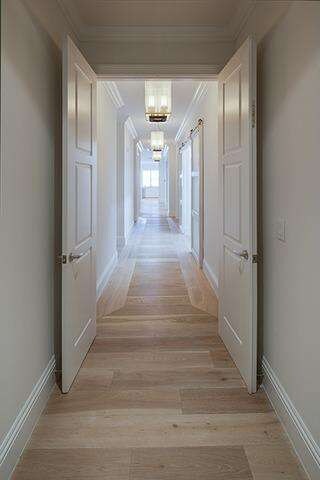 750 11th Ave S unit NORTH, Naples, FL 34102 - photo 4