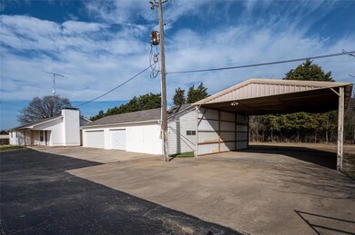 269 Wild Kingdom Rd, Denison, TX 75021 - photo 5