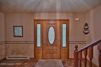 8 Pointe St unit M4, Mount Pocono, PA 18344 - photo 7