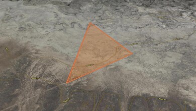 Unnamed Rd, Valmy, NV 89438 - photo 7