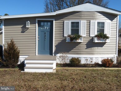 432 Timberline Cir, Ocean Pines, MD 21811 - photo 2