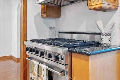 13384 Foothill Blvd, Sylmar, CA 91342 - photo 5