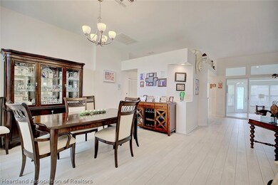 106 Temptation Ave, Lake Placid, FL 33852 - photo 4