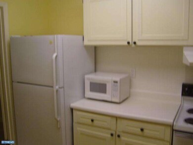 135 Woodstream Dr, Norristown, PA 19403 - photo 4