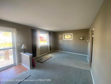 1217 Poxson Ave, Lansing, MI 48910 - photo 3