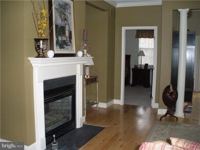 626 Pepperbush Ct, Wilmington, DE 19808 - photo 7