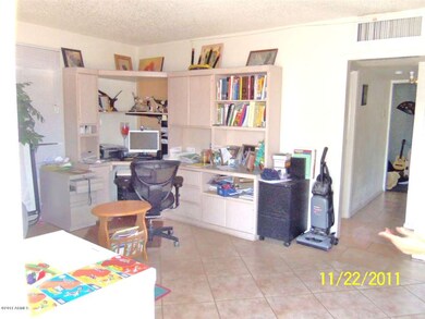 1846 E Cypress St, Phoenix, AZ 85006 - photo 3