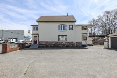 40 Railroad St, Lawrence, MA 01841 - photo 4