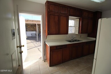 3200 Richmond Ave unit 3202, El Paso, TX 79930 - photo 3