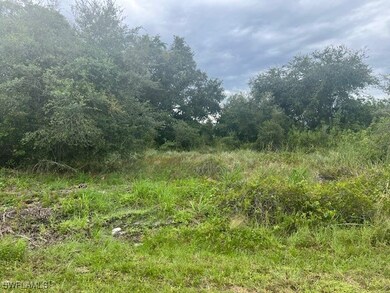 1262 Genoa Ave S unit 8, Lehigh Acres, FL 33913 - photo 3