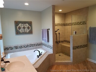 281 Stubby Oaks Rd, Aberdeen, NC 28315 - photo 7