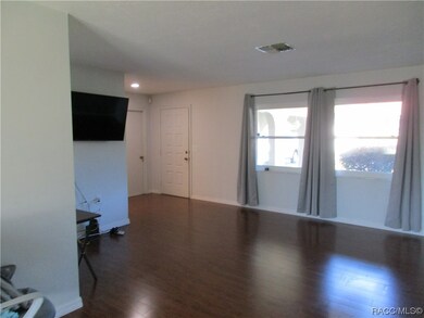 3375 N Sunrose Path, Beverly Hills, FL 34465 - photo 7