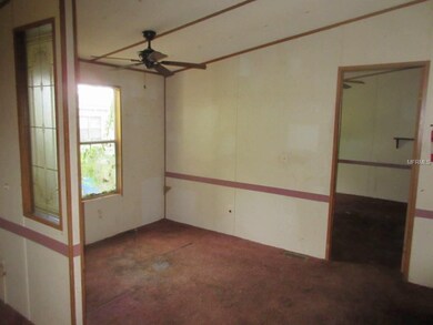 5305 Royal Oak Dr, Tampa, FL 33610 - photo 4