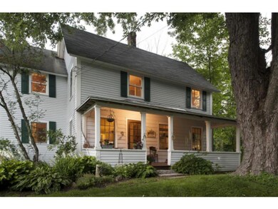 15 Currier Rd, Concord, NH 03301 - photo 2