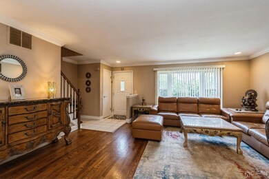 70 Corona Ct, Old Bridge, NJ 08857 - photo 7