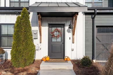 34 Field Ct, Bridgewater, VA 22812 - photo 3