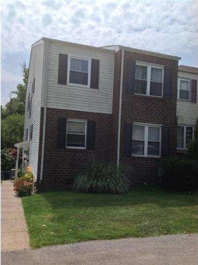 322 Birch Dr, Lafayette Hill, PA 19444 - photo 2