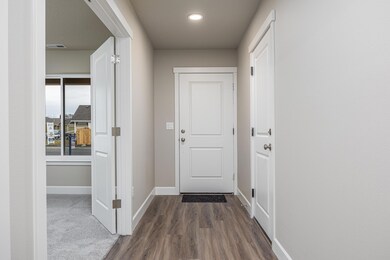 2411 NE 5th St-2
