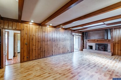 1130 Lawnridge St SW, Albany, OR 97321 - photo 6