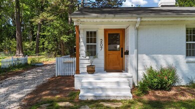 7-web-or-mls-DJI_20250429114158_0544_D