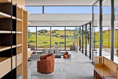 2 Rumsen Trace, Carmel, CA 93923 - photo 4