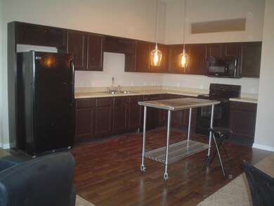 KitchenView2