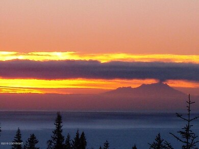 this isnt even a good sunset!