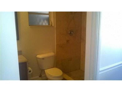 unlisted-address, Lake Worth, FL 33462 - photo 6