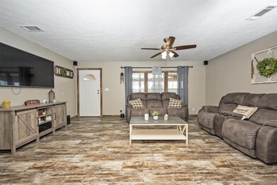 5826 Fm 2264, Rhome, TX 76078 - photo 7