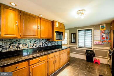 705 Tritapoe Dr, Knoxville, MD 21758 - photo 6