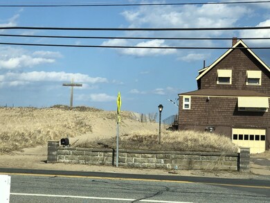 140 N End Blvd, Salisbury, MA 01952 - photo 4