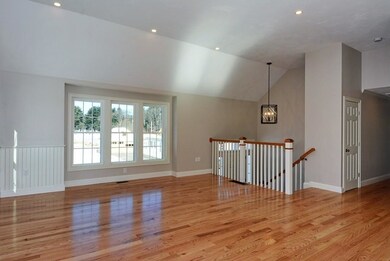 2 Patsy's Ln, Milford, MA 01757 - photo 7